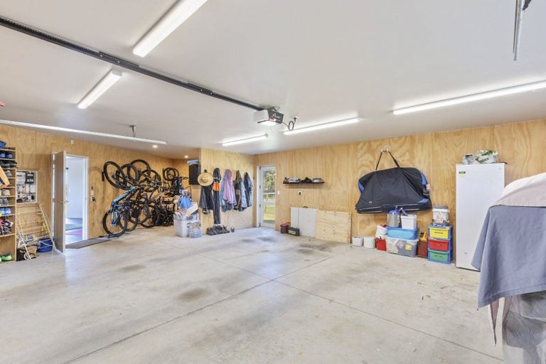 Photo of property in 139 Manutahi Road, Tarurutangi, New Plymouth, 4372