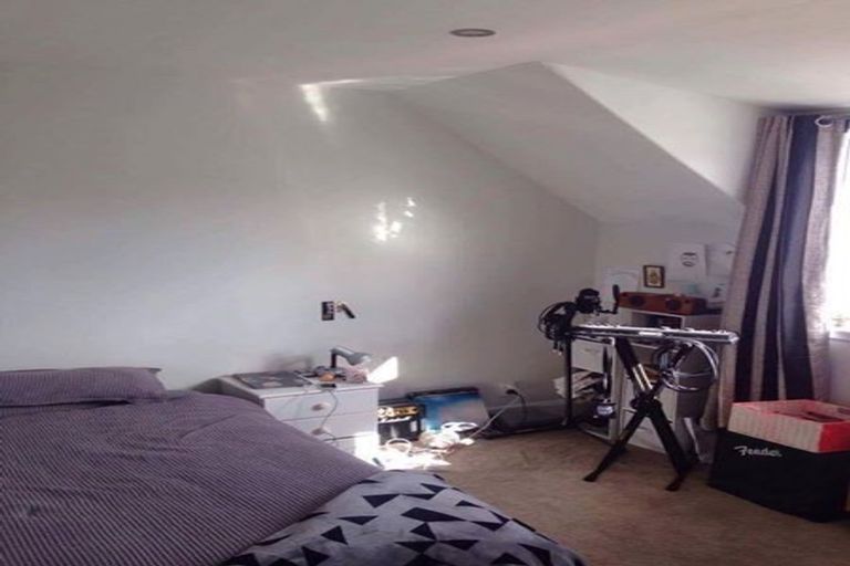 Photo of property in 64 Constable Street, Newtown, Wellington, 6021