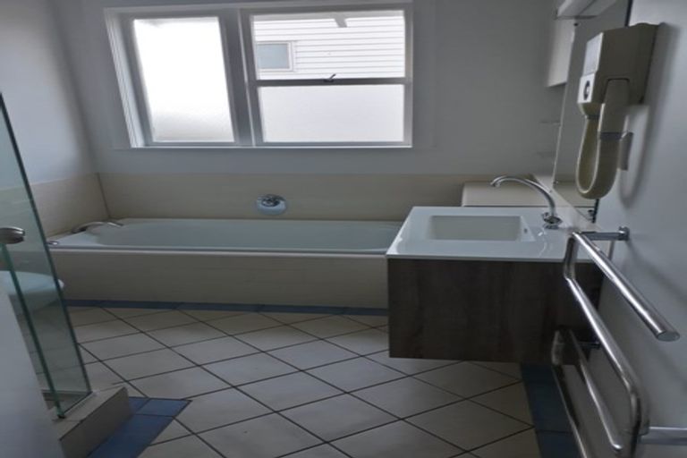 Photo of property in 1/10 Rewiti Avenue, Takapuna, Auckland, 0622