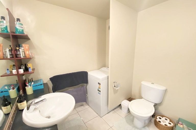 Photo of property in Greenstone Terraces, 36/716 Frankton Road, Queenstown, 9300