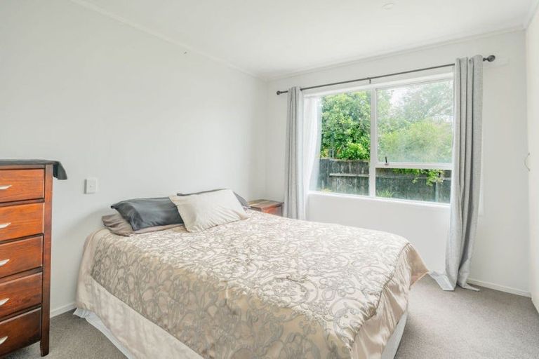 Photo of property in 20 Landscape Road, Coastlands, Whakatane, 3120