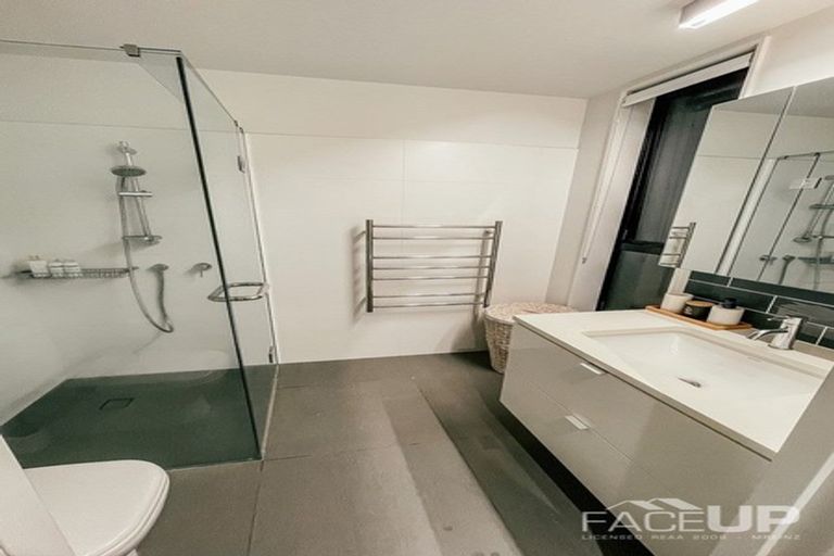 Photo of property in 19 Nevill Road, Hobsonville, Auckland, 0616