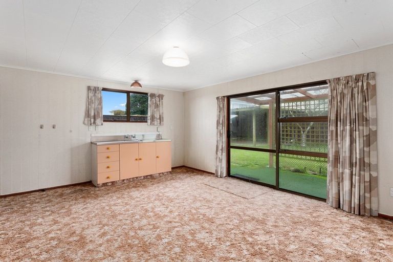 Photo of property in 32 Ocean Road, Ohope, 3121