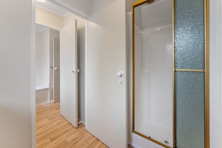 Photo of property in 18 Shakespeare Avenue, Trentham, Upper Hutt, 5018