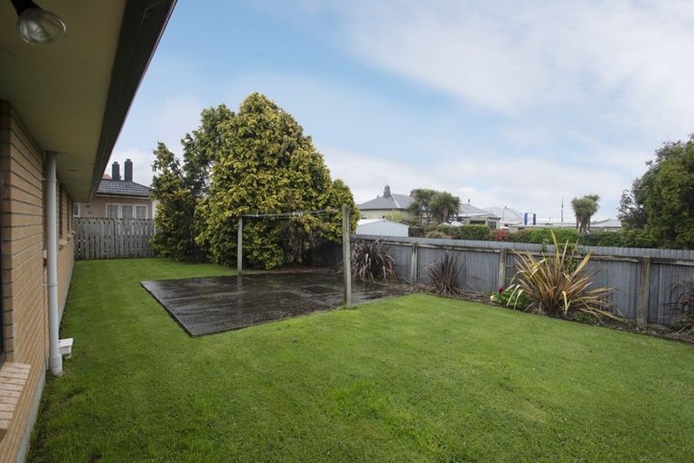 Photo of property in 177 Conon Street, Appleby, Invercargill, 9812