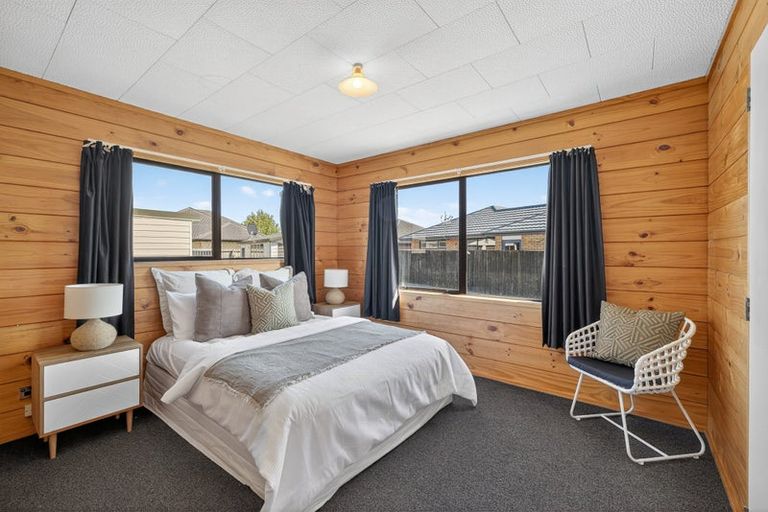 Photo of property in 119 Gilberthorpes Road, Hei Hei, Christchurch, 8042