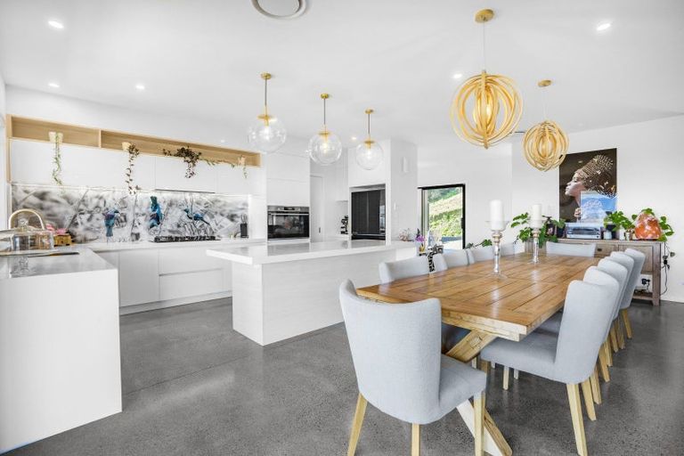 Photo of property in 98e Black Rock Road, Te Ore Ore, Masterton, 5886