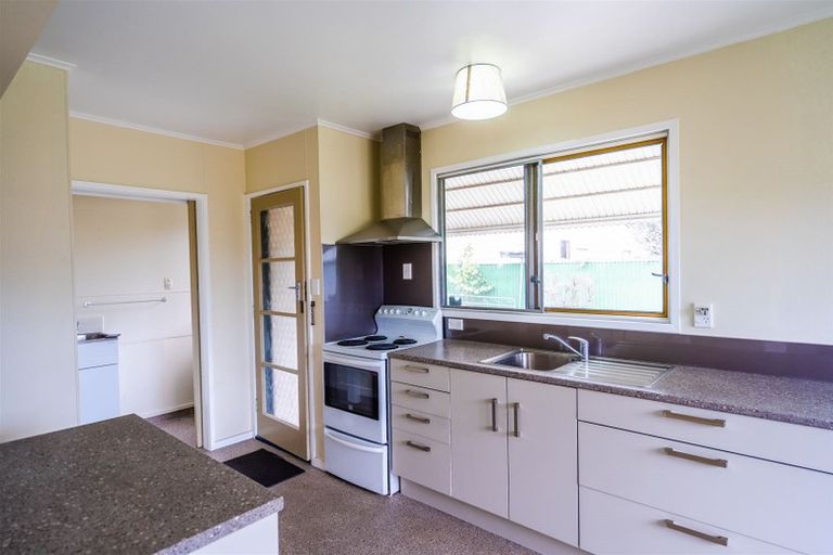 Photo of property in 6/15 Peddie Street, Taradale, Napier, 4112