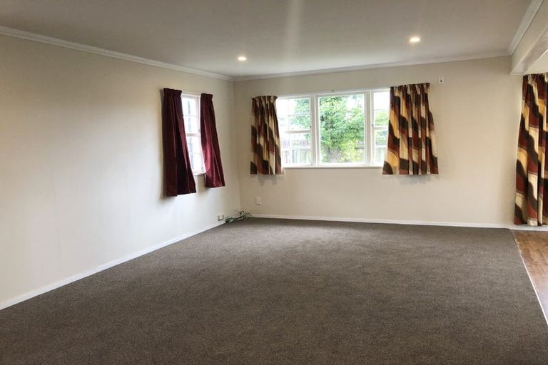 Photo of property in 40 Tongariro Street, Chartwell, Hamilton, 3210