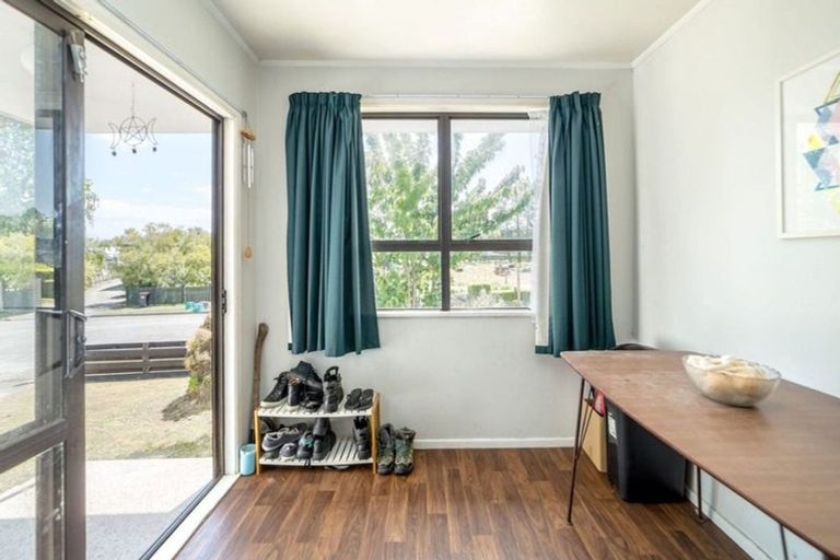 Photo of property in 14 Allenby Street, Lansdowne, Masterton, 5810