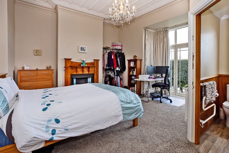 Photo of property in 12 Herbert Street, Gladstone, Invercargill, 9810