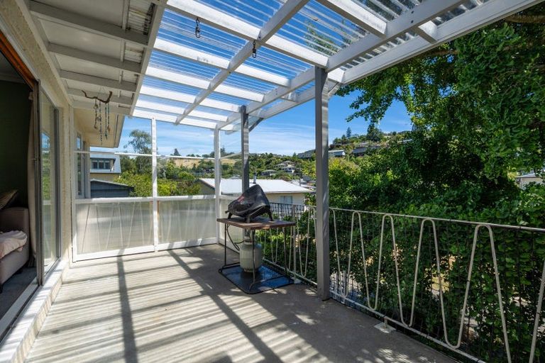 Photo of property in 39 Washington Road, Washington Valley, Nelson, 7010