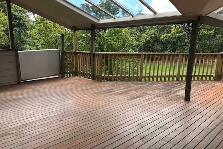 Photo of property in 391 Pyes Pa Road, Pyes Pa, Tauranga, 3173
