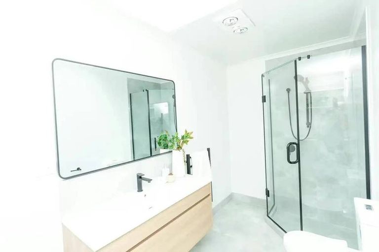 Photo of property in 4/22 Dalgliesh Avenue, Forest Lake, Hamilton, 3200