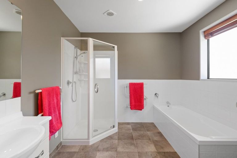 Photo of property in 26 Chester Street, Kaiapoi, 7630