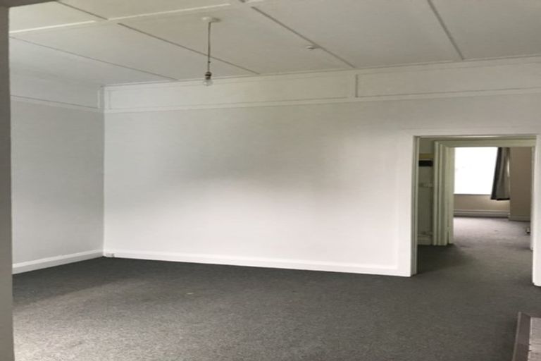 Photo of property in 40 Drummond Street, Mount Cook, Wellington, 6021