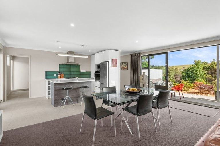 Photo of property in 171a Tara Road, Mangawhai, Kaiwaka, 0573