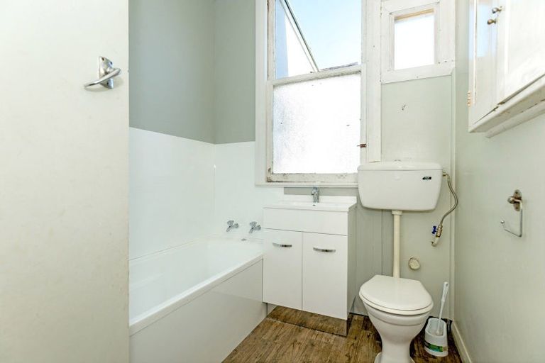 Photo of property in 678 Gladstone Road, Te Hapara, Gisborne, 4010