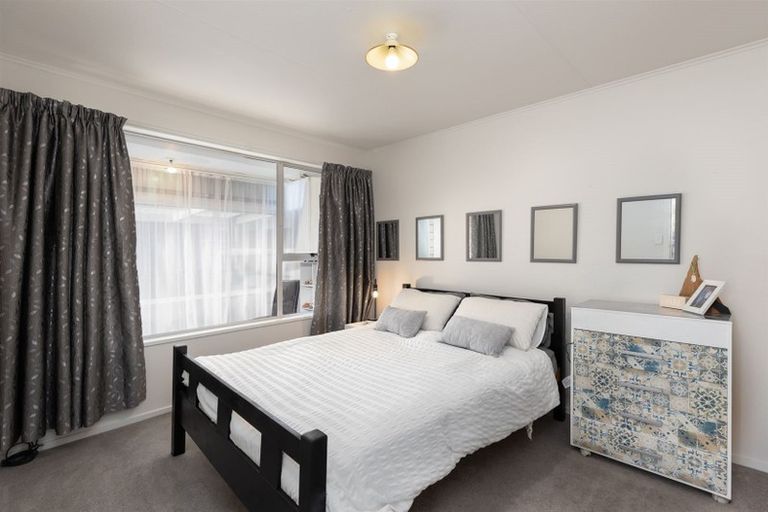 Photo of property in 1/23 Lee Street, Blenheim, 7201