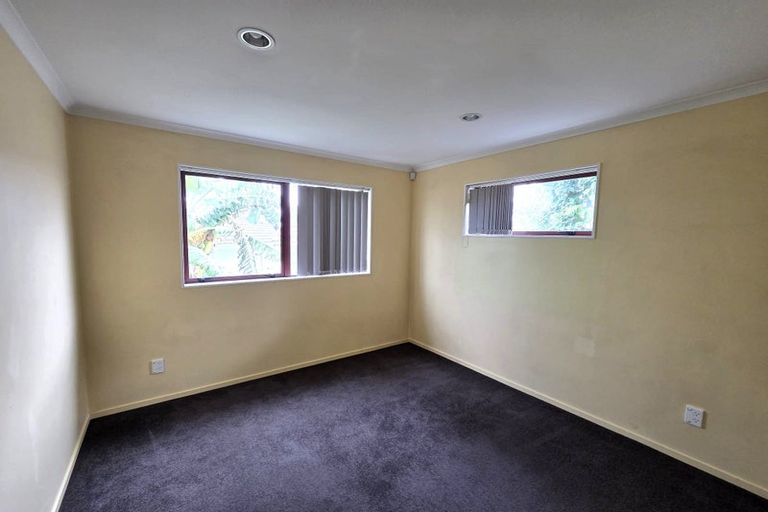 Photo of property in 63 Alabaster Drive, Papatoetoe, Auckland, 2025