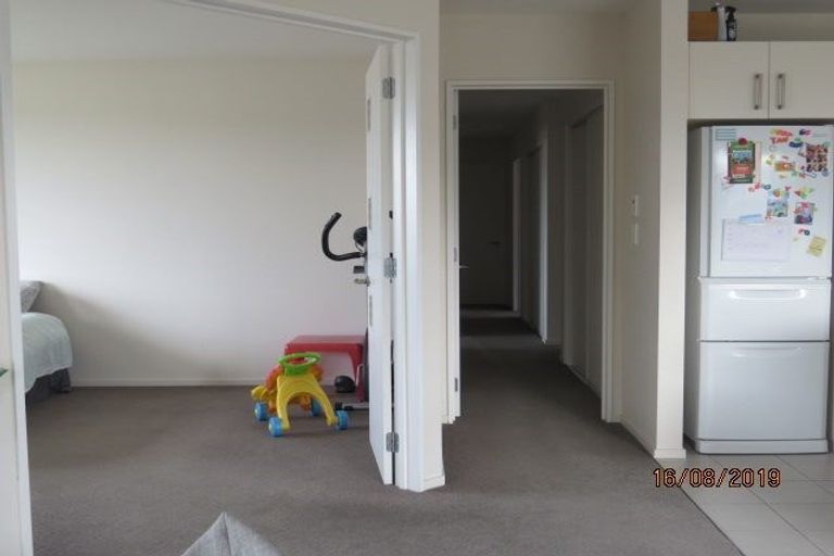 Photo of property in 13 Pegasus Main Street, Pegasus, 7612