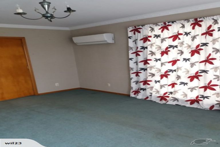 Photo of property in 1/801 Main North Road, Belfast, Christchurch, 8051