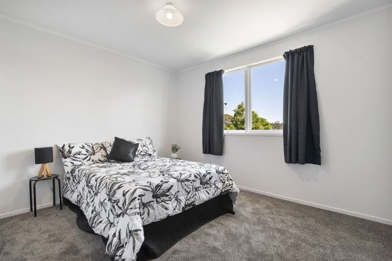Photo of property in 7 Simon Ellice Drive, Bayview, Auckland, 0629