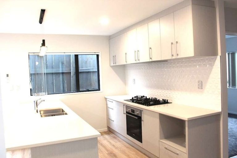 Photo of property in 458 Albany Highway, Albany, Auckland, 0632