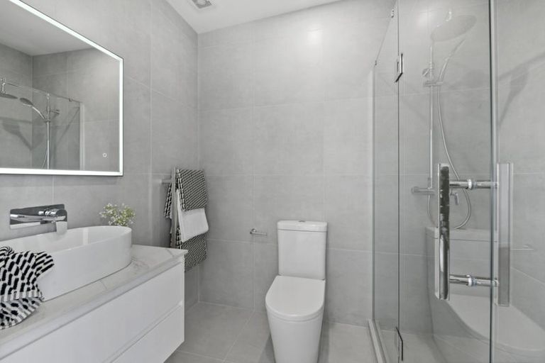 Photo of property in 361a Beach Road, Campbells Bay, Auckland, 0630