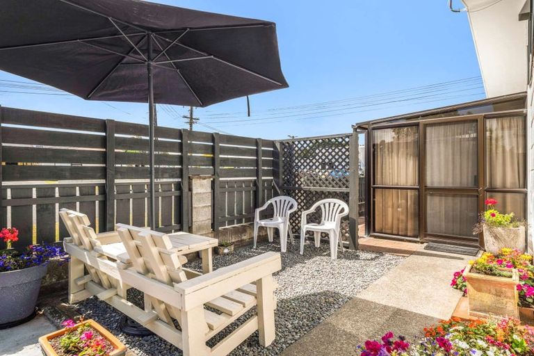 Photo of property in 22 Tawa Street, Gonville, Whanganui, 4501