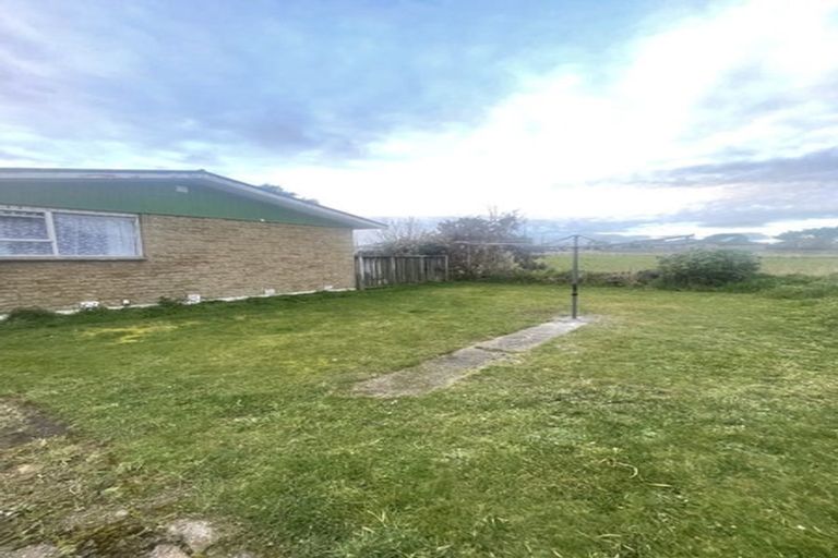 Photo of property in 337 Tramway Road, Heidelberg, Invercargill, 9812