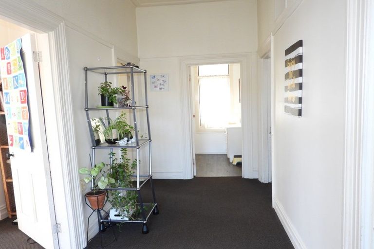 Photo of property in 47 Lune Street, South Hill, Oamaru, 9400