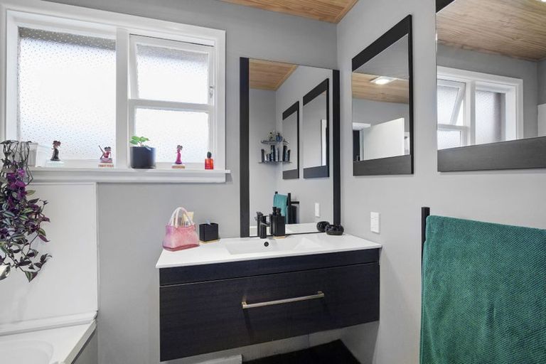 Photo of property in 29 Johns Road, Rangiora, 7400