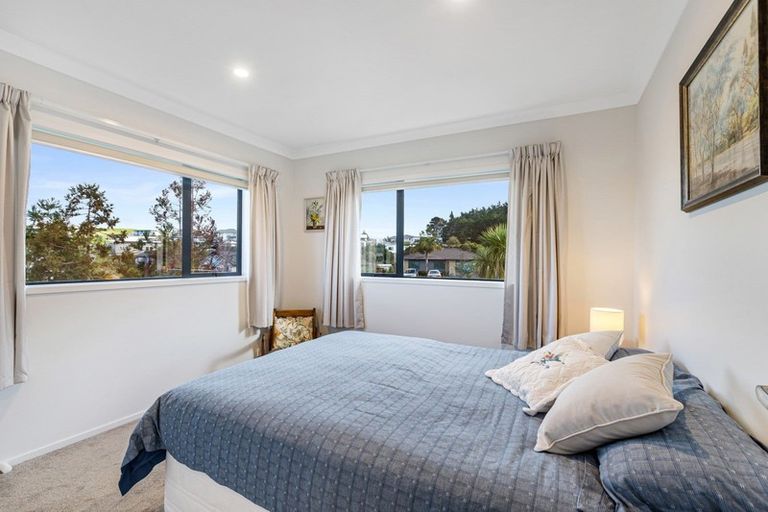 Photo of property in 3 Wharuka Glade, Mangawhai, 0505