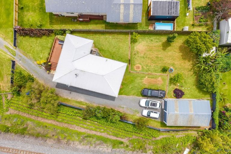 Photo of property in 19 Division Street, Matata, Whakatane, 3194