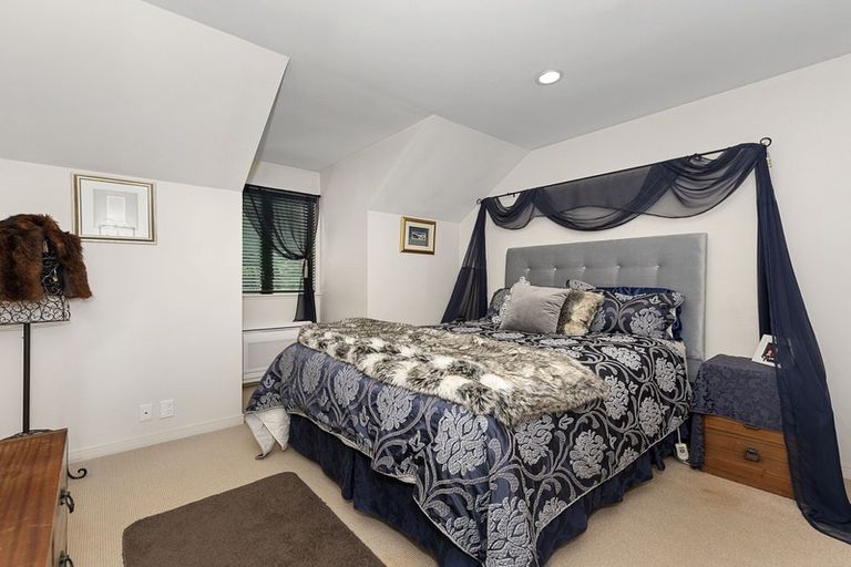 Photo of property in Waterford Estate, 11/102 Grantham Street, Hamilton Central, Hamilton, 3204