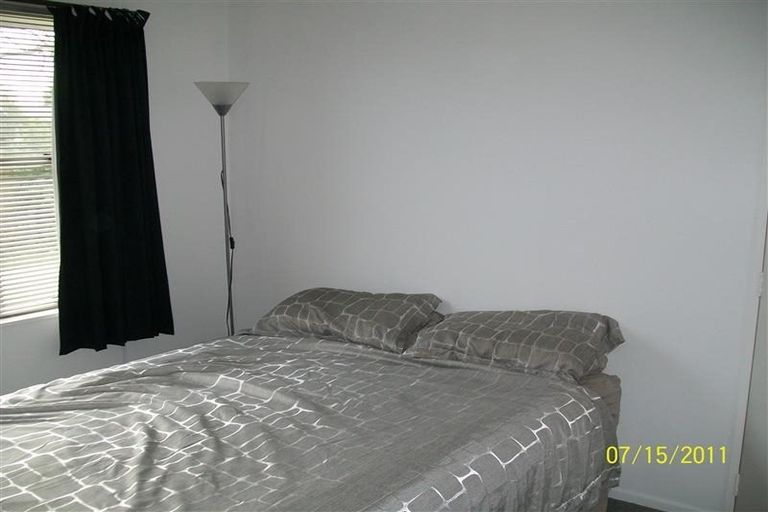 Photo of property in 1/52 North Avon Road, Richmond, Christchurch, 8013