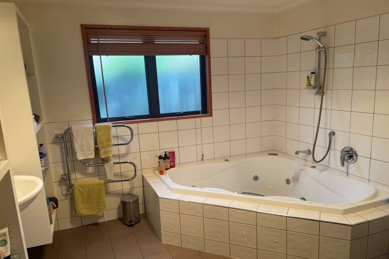 Photo of property in 46 Philip Street, Ashburton, 7700