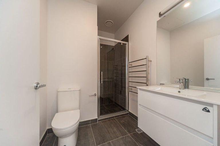 Photo of property in A C Nielsen House, 107/120 Victoria Street, Te Aro, Wellington, 6011