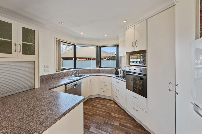 Photo of property in 95a Hokonui Drive, Gore, 9710