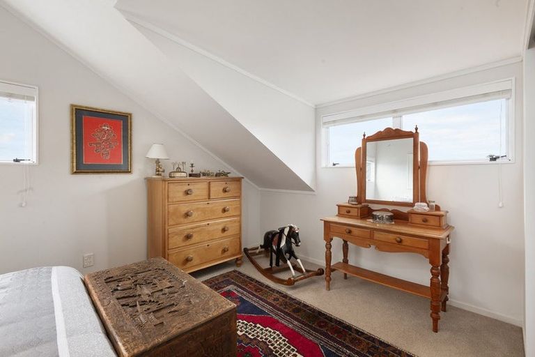 Photo of property in 200 Reservoir Road, Thames, 3500