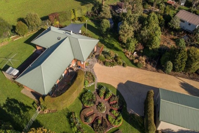 Photo of property in 84 Dodson Road, Takaka, 7183