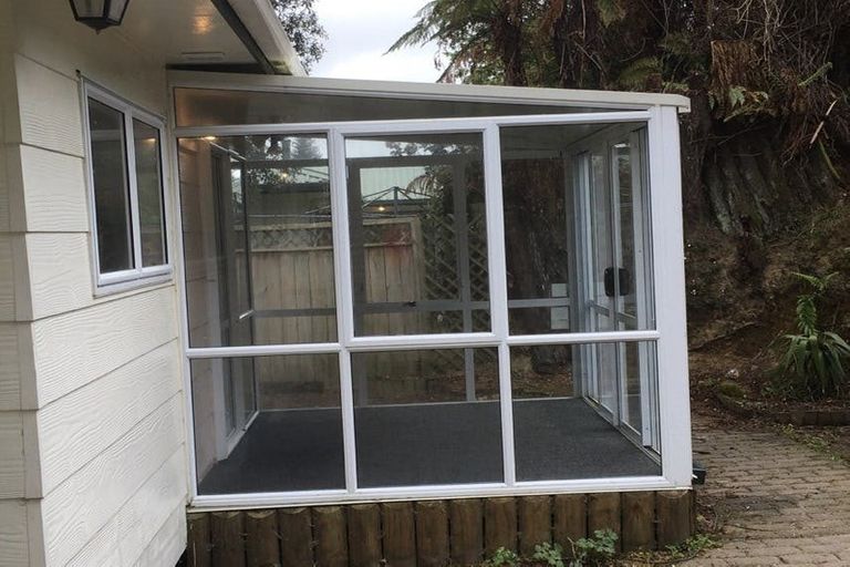 Photo of property in 8 Tihi Road, Springfield, Rotorua, 3015