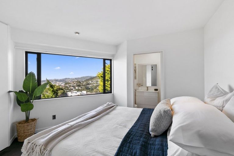 Photo of property in 2a Kabul Street, Khandallah, Wellington, 6035