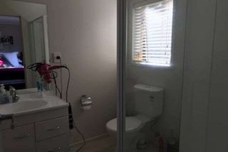 Photo of property in 16/19 Glencarron Place, Bethlehem, Tauranga, 3110