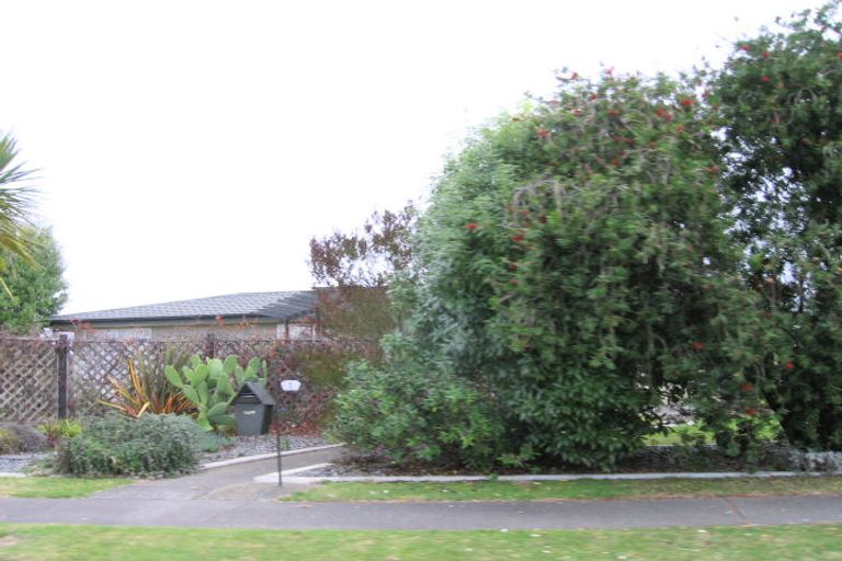 Photo of property in 1 Selkirk Street, Tamatea, Napier, 4112