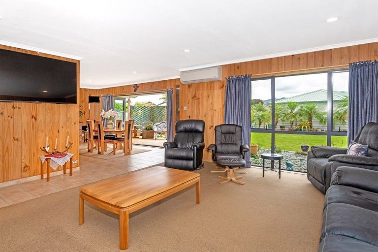 Photo of property in 47 Potae Avenue, Lytton West, Gisborne, 4010