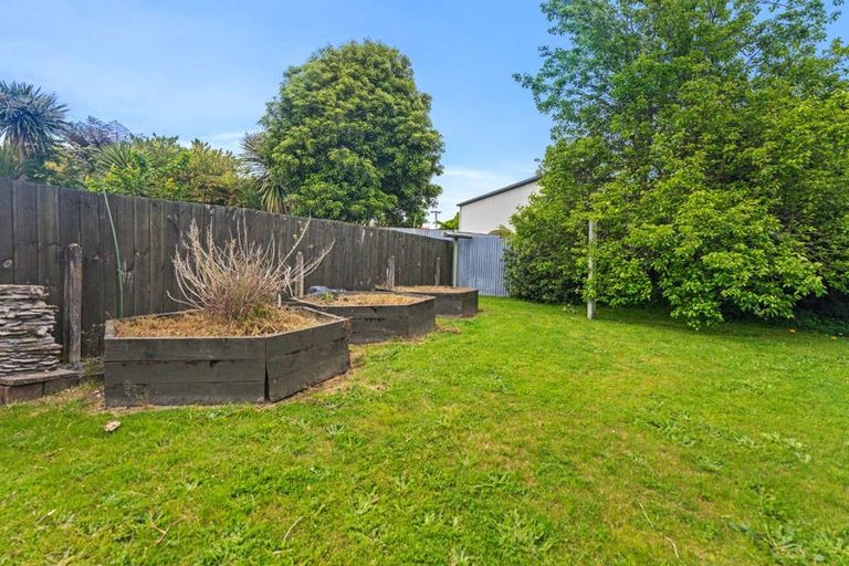 Photo of property in 39 Elliott Crescent, Owhata, Rotorua, 3010