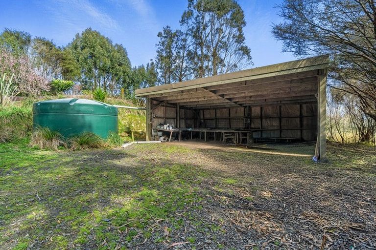 Photo of property in 194c Duck Road, Rotokauri, Hamilton, 3289