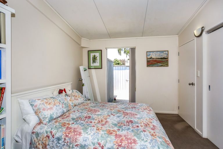 Photo of property in 7 Merlot Lane, Pukekohe, 2120